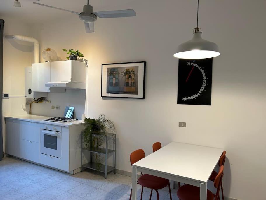 Appartamento Citta' Studi/No.Lo. — Foto 3